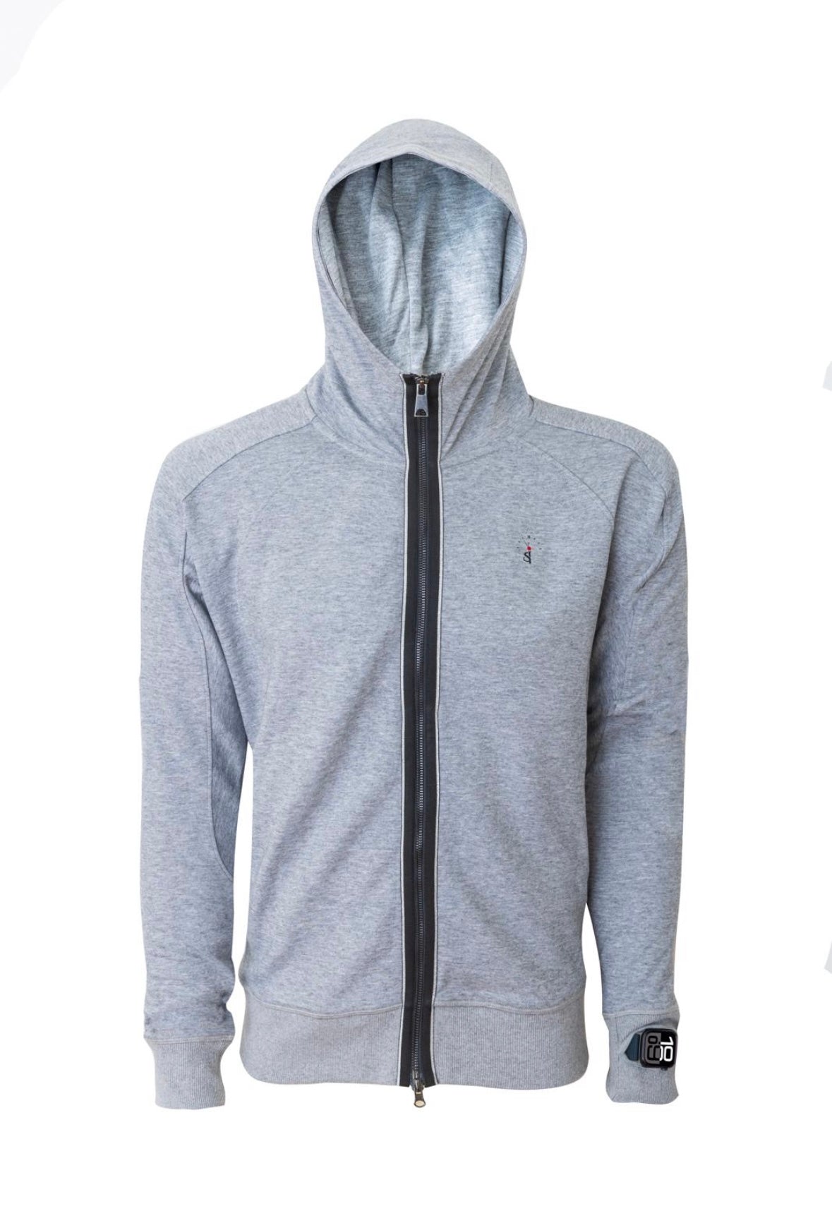 Dri Fit Sport Jacket